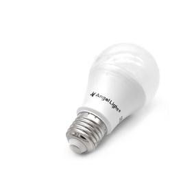 Bombillo LED, 9w (A105-TLP-9WB)