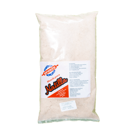 Natilla de Chocolate Pronto, 1 Kg