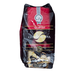 Café Guantanamera , 1 kg