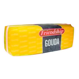 Queso gouda, 3kg, Friendship