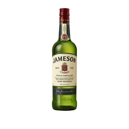 Jameson
