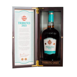 Havana Club Tributo 2023