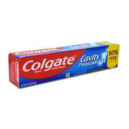 Pasta dental Original Colgate