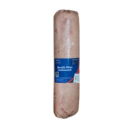 Picadillo mixto, 1 kg (RHD)