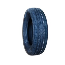 Neumático para auto 185/65 R14