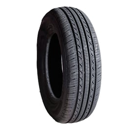 Neumático para auto 175/70R13 82T