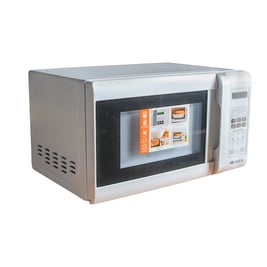 Horno microondas, marca Ariete, 20 L