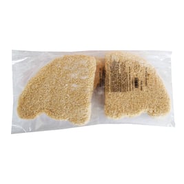 Delicias de cerdo, 440g