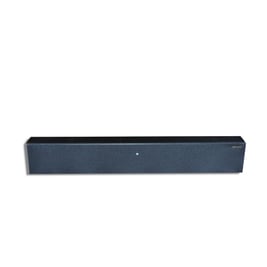 Soundbar. Modelo HW-T4002CH