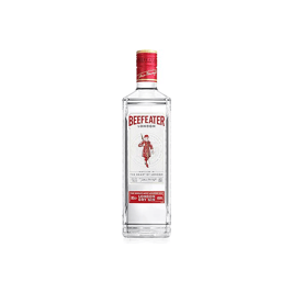 Beefeater