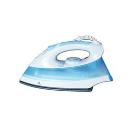Plancha de vapor, marca Ariete