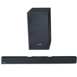 Soundbar. Modelo HW-A450