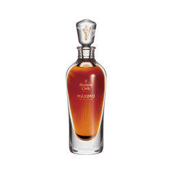 Havana Club Máximo Extra Añejo