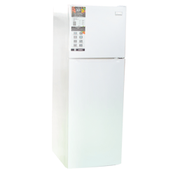 Refrigerador No Frost 12,3 cuft "CHIQ"