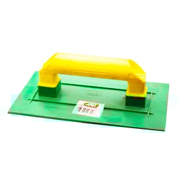 Mango para llana recambiable 280x160mm¨JAR¨
