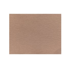 Papel de lija, grano 80