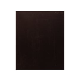 Papel de lija, grano 1000