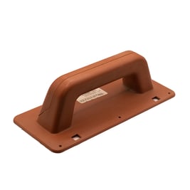 Empuñadura para llana (ref.3061R20D)