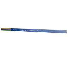 Lámpara T8 especial led, 120cm