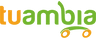 Tuambia