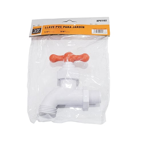 Grifo vertedero outlet