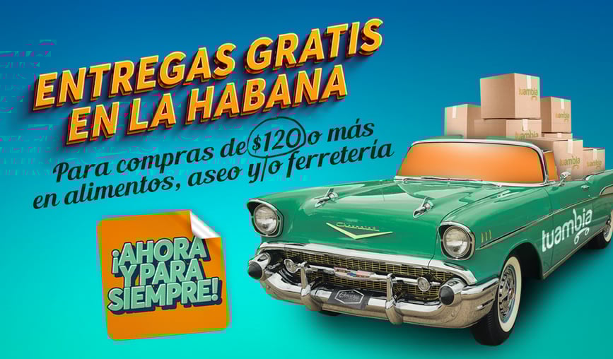 habana