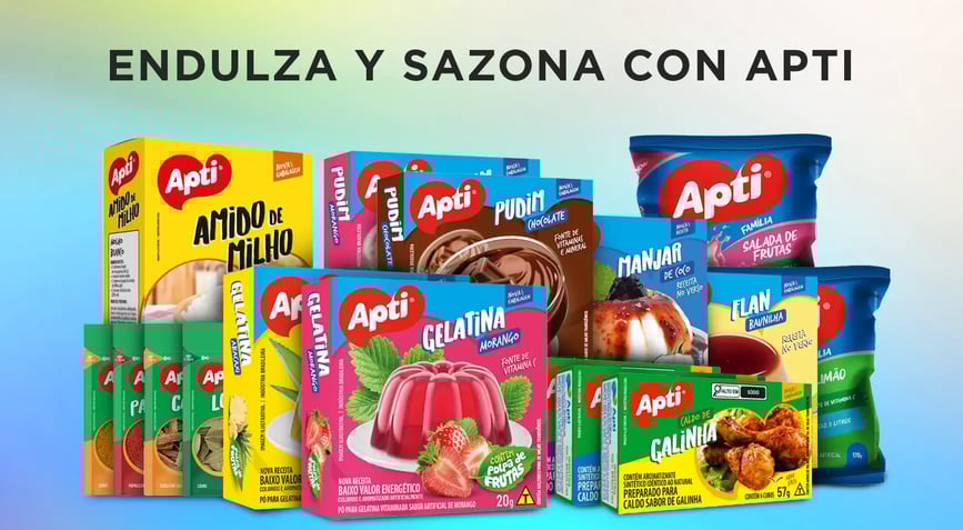 Apti