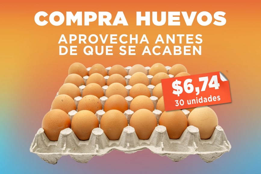 Huevo