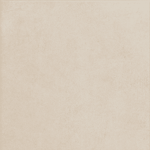 Losa de piso, 45 x 45 cm, color beige, acabado mate, caja de 1,42 m2.