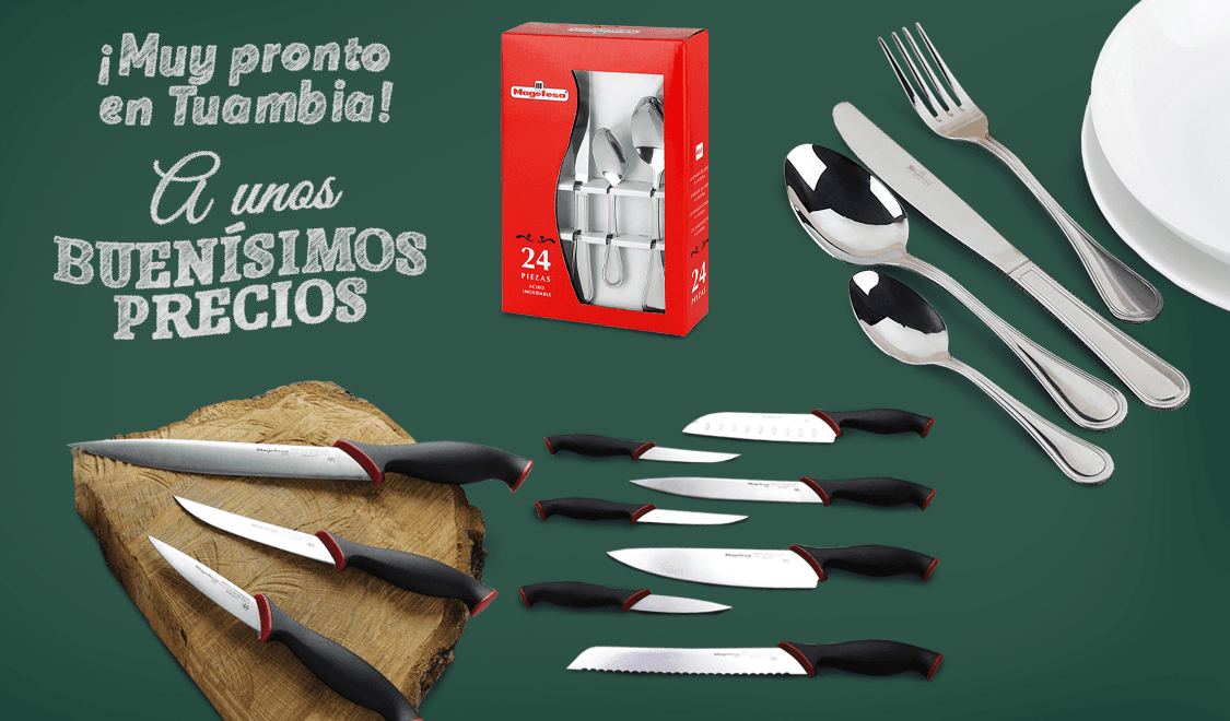 proximamente cubiertos